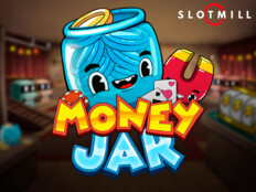 Casino slots online for real money. Dolandirici medyumlar.80